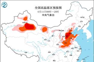 猛！唐斯半场投篮13中9砍下20分5篮板0失误 首节独取14分